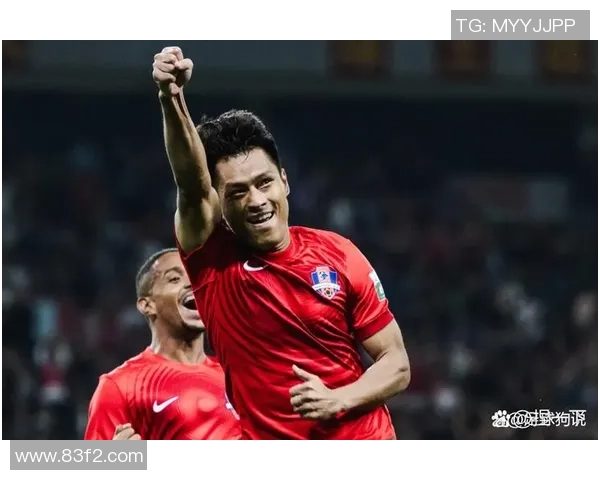 中国队与伊朗激战正酣争夺亚洲足球赛重要胜利的关键时刻