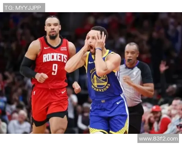 2015年10月18日NBA火箭队与热火队激战回顾精彩瞬间与赛后分析