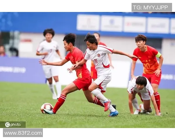 三pp体育军运会女足对阵朝鲜精彩对决回顾与赛后分析