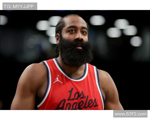 2021年1月11日快船对战精彩回顾及赛后分析 2021年1月11日快船对战精彩回顾及赛后分析