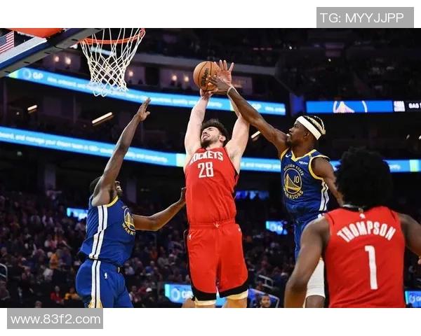 4月29日火箭与勇士精彩对决全场比赛视频下载链接分享