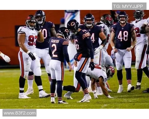 2019年1月15日火箭队对阵核熊队精彩赛事回顾与分析