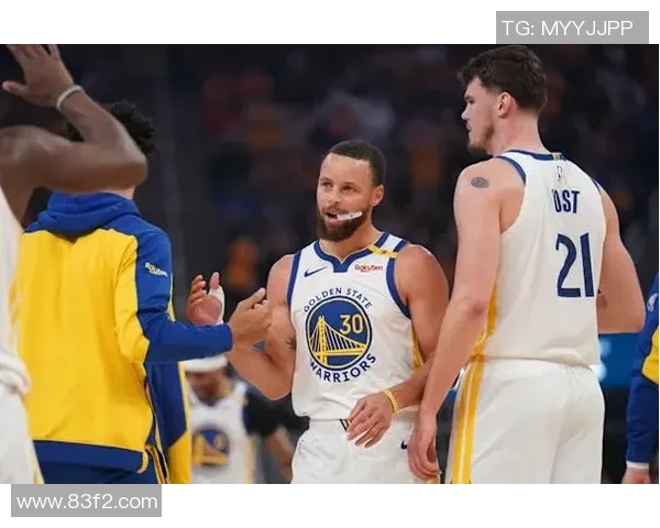 2月24日NBA火箭对勇士精彩直播全程回顾与赛后分析