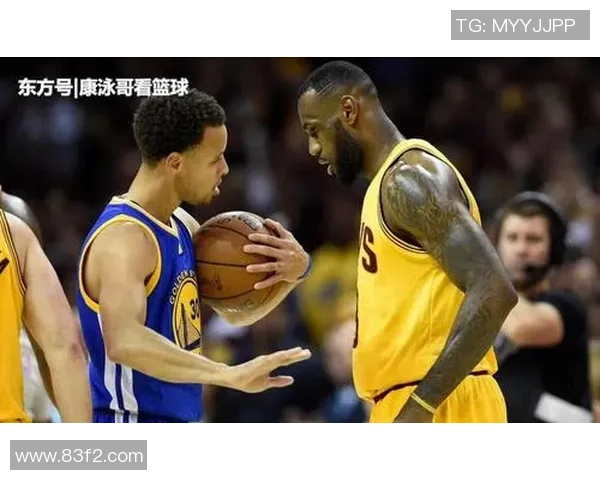 6月20日骑士与勇士精彩对决录像回放全程回顾与分析