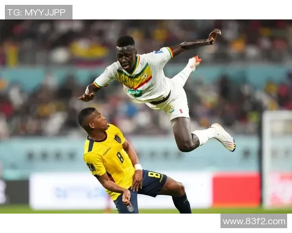 世界杯精彩回顾日本对阵塞内加尔比赛录像全程回放与精彩瞬间分析