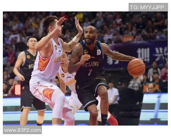 北京首钢与深圳马可波罗精彩对决录像回放全程回顾与分析