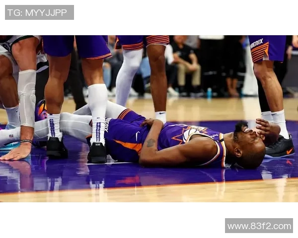 1月12日NBA精彩对决骑士与火箭全场录像回放及赛后分析