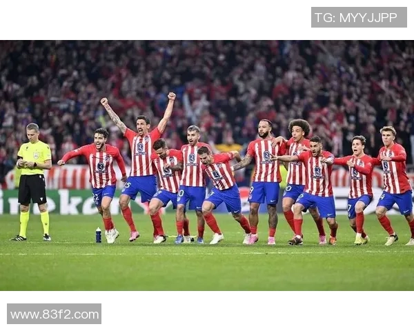 2013至2014赛季西甲巴萨与马竞的巅峰对决与精彩瞬间回顾