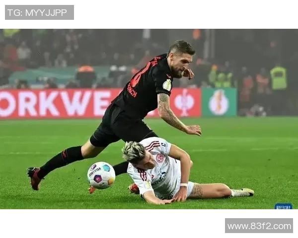 2019年2月勒沃库森对阵杜塞尔多夫精彩赛事回顾与分析