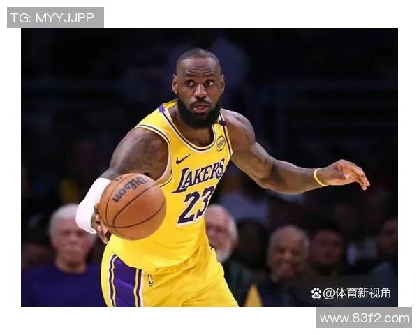 2020年NBA总决赛湖人对决热火的精彩瞬间与背后故事解析