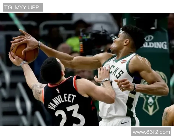 5月26日CCTV5直播猛龙对决雄鹿精彩赛事回顾与分析