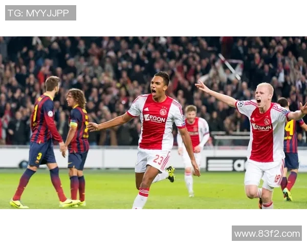 兹沃勒与阿贾克斯对决前瞻分析及赛果预测探讨