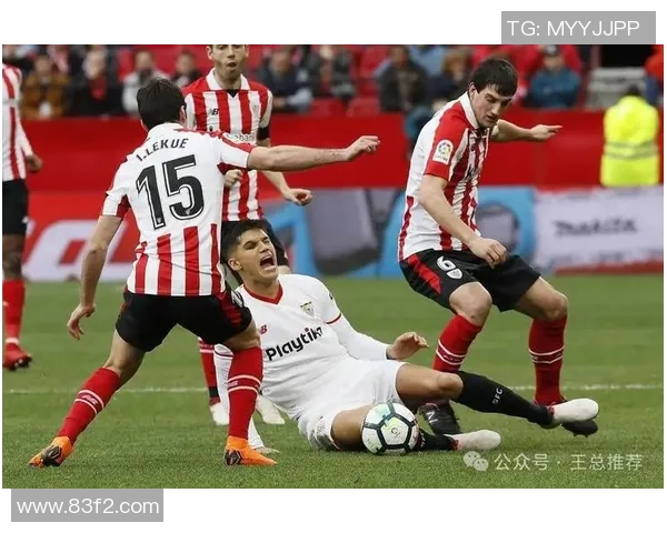 北马其顿U17对阵塞维利亚青训队的精彩较量即将上演 北马其顿U17对阵塞维利亚青训队的精彩较量即将上演