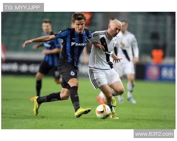 厄勒布鲁战绩分析与埃尔夫斯堡对决前瞻及历史交锋回顾