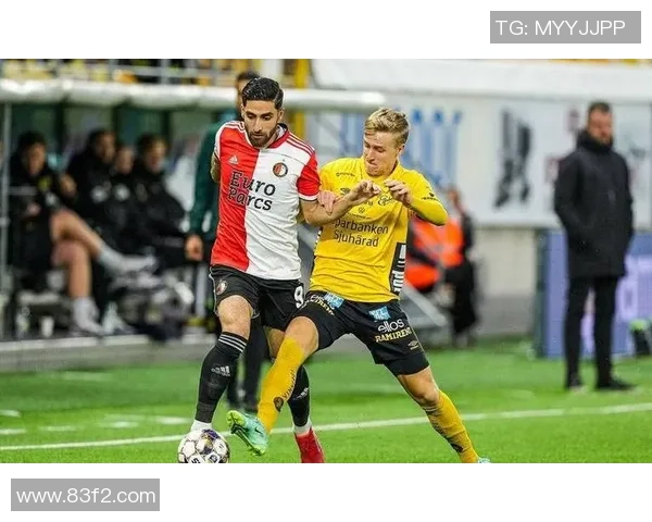 埃夫斯堡与厄斯特颂的精彩对决分析与赛前预测