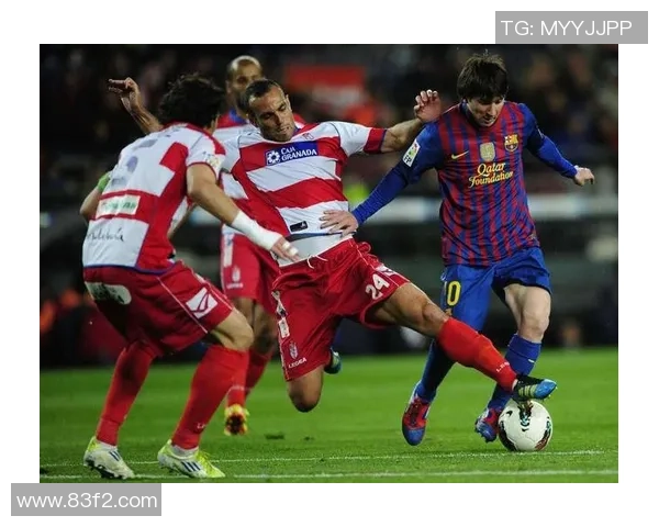 巴伦西亚与格拉纳达CF的精彩对决比分分析与赛后点评