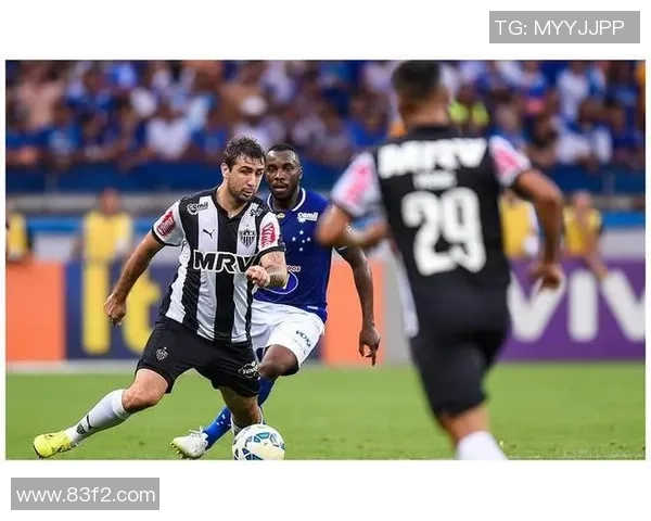 巴西杯激战沙佩科迎战科林蒂安双方实力对决引人关注 巴西杯激战沙佩科迎战科林蒂安双方实力对决引人关注