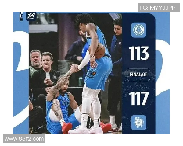 快船与勇士激战2020年1月7日精彩回顾与赛后分析