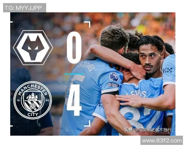 曼城对阵热刺精彩对决直播安排详解尽在CCTV5频道