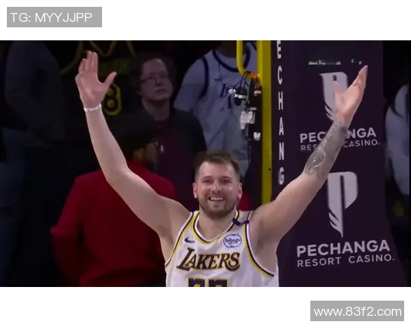 湖人对决快船精彩回放12月14日比赛全程录像分享