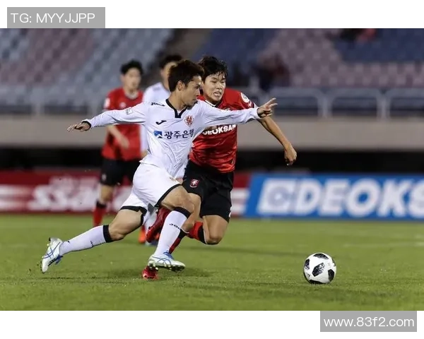 湘南海洋与横滨水手争夺日联杯决赛荣耀之战全景回顾