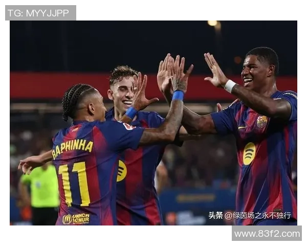 皇马对阵巴萨直播观看指南及视频直播平台推荐