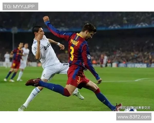 索尔纳与凯尔特人历次交锋回顾及战绩分析