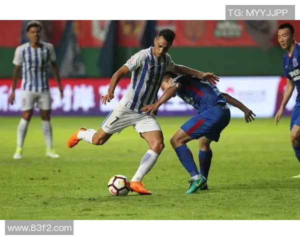 香港富力与东方体育会激战足总杯争夺荣耀之战精彩回顾