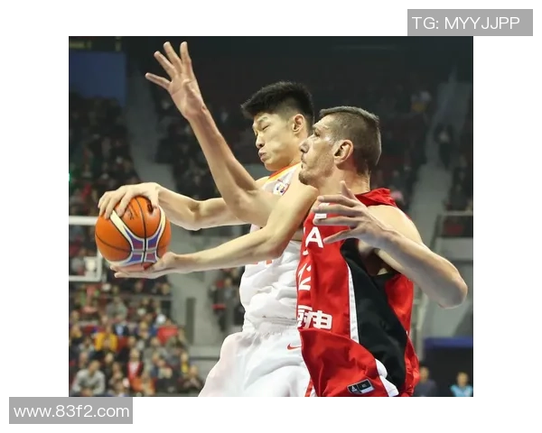 中国队与叙利亚世界杯预选赛精彩录像回顾与分析