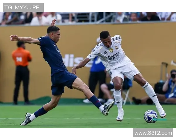 全球瞩目世俱杯直播皇马对决格雷米奥精彩赛事即将开启 全球瞩目世俱杯直播皇马对决格雷米奥精彩赛事即将开启