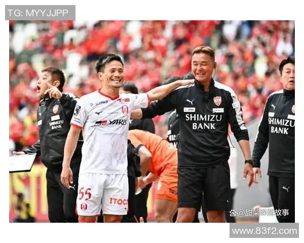 日职联赛名古屋鲸八对阵东京FC的比赛前瞻与胜负分析