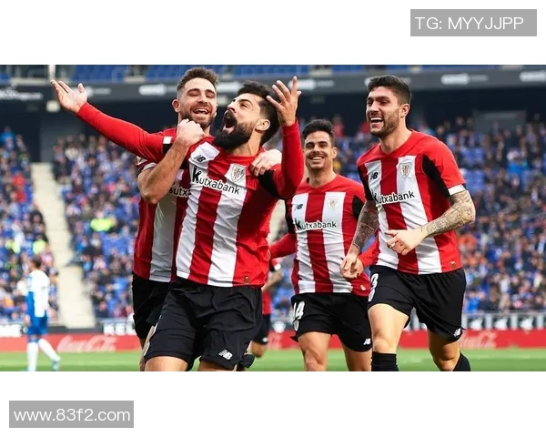 毕尔巴鄂竞技主场迎战瓦拉多利德期待精彩对决与胜利之路 毕尔巴鄂竞技主场迎战瓦拉多利德期待精彩对决与胜利之路