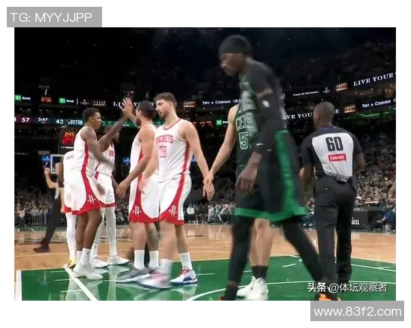 火箭队与凯尔特人精彩对决回顾2019年3月4日比赛亮点与分析 火箭队与凯尔特人精彩对决回顾2019年3月4日比赛亮点与分析