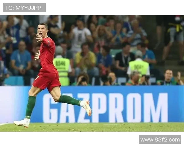 2010世界杯经典对决回顾葡萄牙与西班牙的激烈较量与精彩瞬间