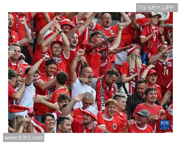 2019年9月10日波兰与奥地利激战回顾及精彩瞬间分析