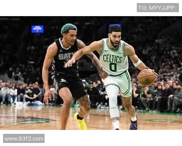 3月25日马刺对阵凯尔特人精彩直播回顾与赛后分析