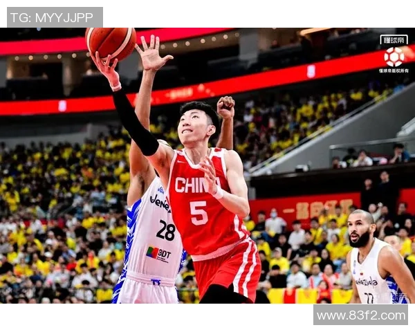 中国男篮热身赛精彩回顾对阵喀麦隆全场表现与战术分析 中国男篮热身赛精彩回顾对阵喀麦隆全场表现与战术分析