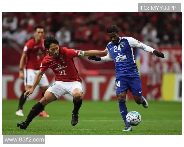 光瓶酒招商直播盛宴上海上港对决横滨水手精彩赛事不容错过 光瓶酒招商直播盛宴上海上港对决横滨水手精彩赛事不容错过