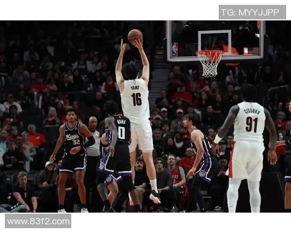 勇士与开拓者激战2016年1月9日精彩回顾与赛后分析