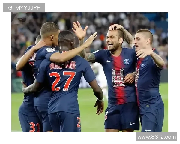 南安普顿与阿斯顿维拉精彩对决集锦回顾与分析 南安普顿与阿斯顿维拉精彩对决集锦回顾与分析