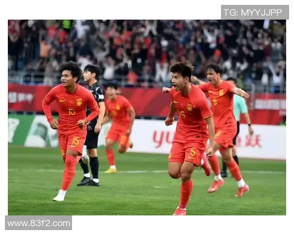 土耳其U23与俄罗斯U23激战正酣3比3平局引发热议 土耳其U23与俄罗斯U23激战正酣3比3平局引发热议