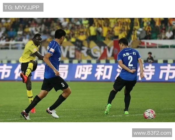 大连一方与广州富力激战正酣精彩直播全程回顾与分析 大连一方与广州富力激战正酣精彩直播全程回顾与分析