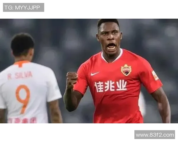 武汉卓尔与深圳佳兆业激战正酣比赛结果揭晓引发球迷热议 武汉卓尔与深圳佳兆业激战正酣比赛结果揭晓引发球迷热议