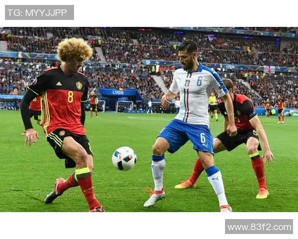 法兰克福对阵国际米兰精彩在线直播全程回顾与分析