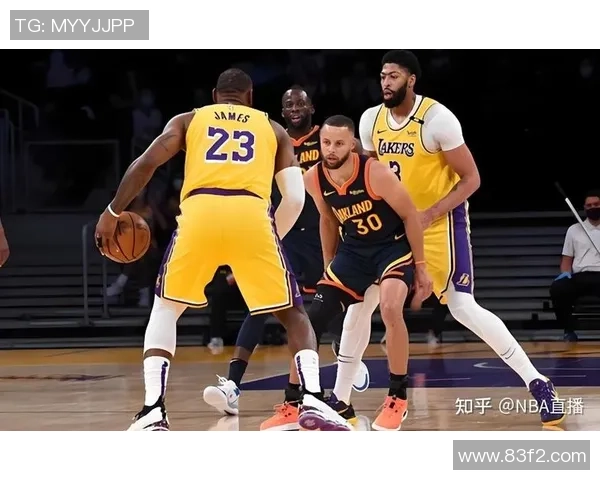 湖人勇士激战全场回放12月26号精彩瞬间重温 湖人勇士激战全场回放12月26号精彩瞬间重温