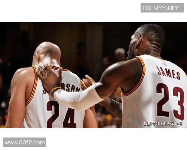 湖人对阵骑士精彩第四节录像回放分析与精彩瞬间回顾 湖人对阵骑士精彩第四节录像回放分析与精彩瞬间回顾