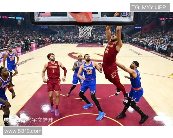 火箭与爵士季后赛第四场激战回顾关键时刻的精彩瞬间与战术分析