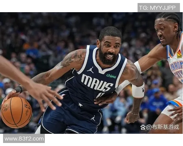 特拉凯与伊特什的精彩对决最终比分揭晓你猜对了吗 特拉凯与伊特什的精彩对决最终比分揭晓你猜对了吗