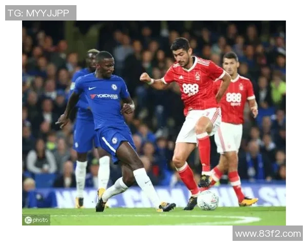 竞彩079格雷米奥对阵累体育赛事分析及胜负预测