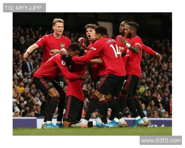 英超巅峰对决阿森纳与曼联3月11号精彩赛事前瞻与分析 英超巅峰对决阿森纳与曼联3月11号精彩赛事前瞻与分析